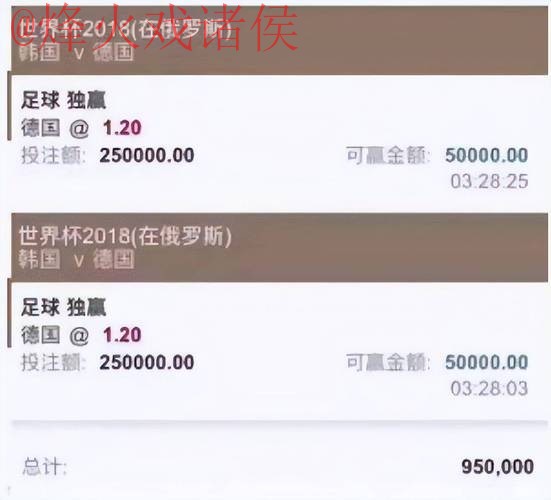 世界杯投注注册最佳平台推荐 世界杯投注注册最佳平台推荐