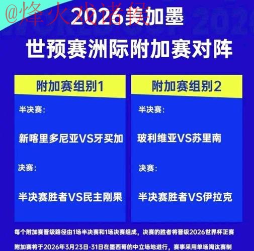 2026世界杯下注官网热门赛事推荐