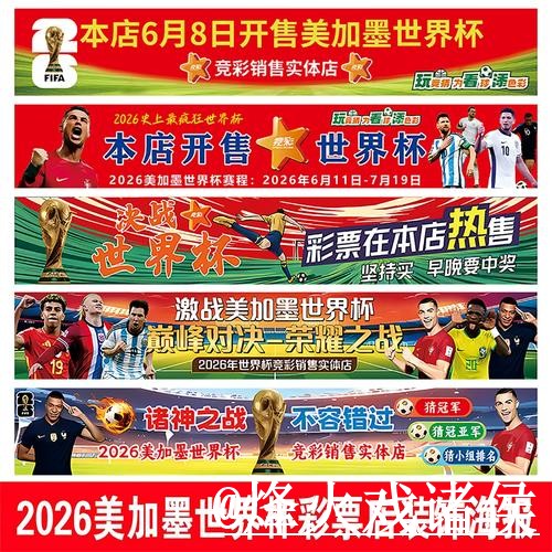 世界杯备用官网操作说明，访问方式和地址变化怎么处理