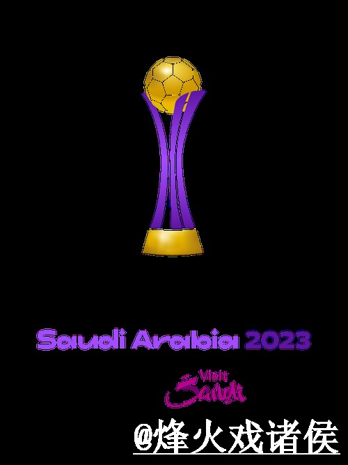 2026世界杯滚球平台推荐,手机端使用和新手入门怎么选 2026世界杯滚球平台推荐,手机端使用和新手入门怎么选